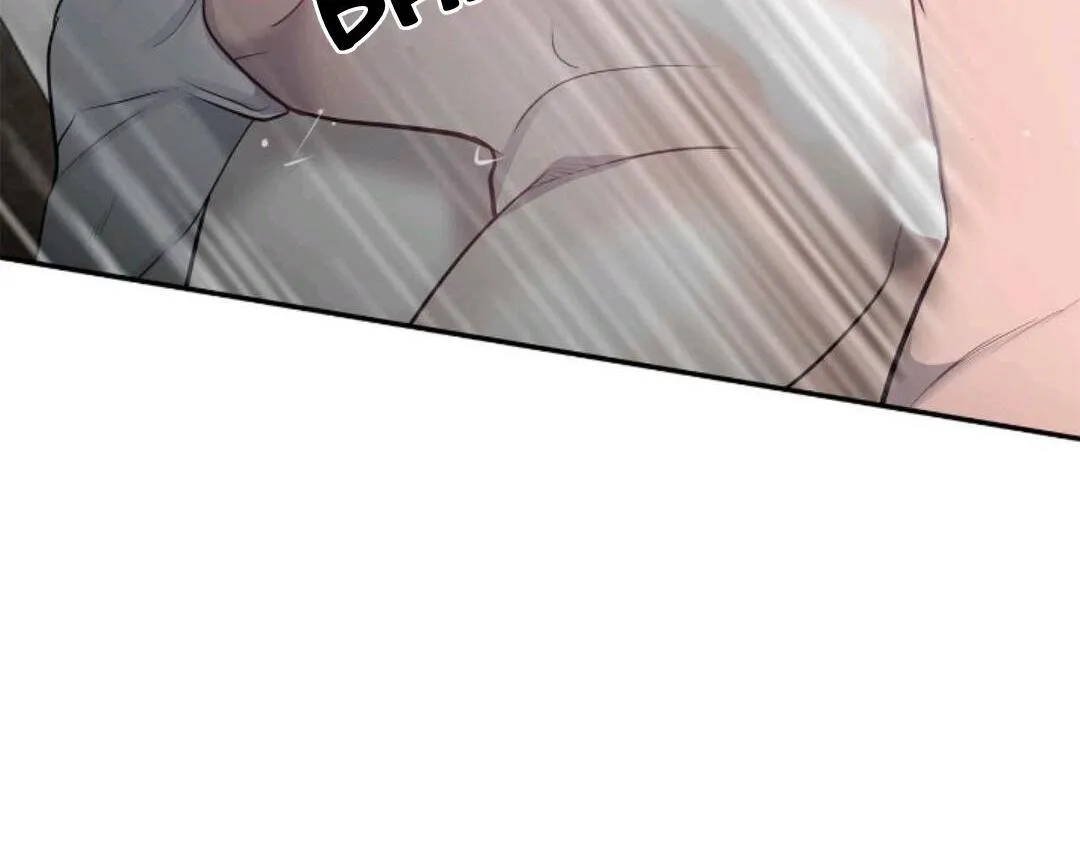 Hiệu Quả Kinh Doanh Chapter 17 Trang 123