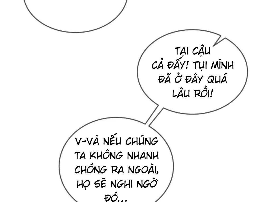 Hiệu Quả Kinh Doanh Chapter 17 Trang 126