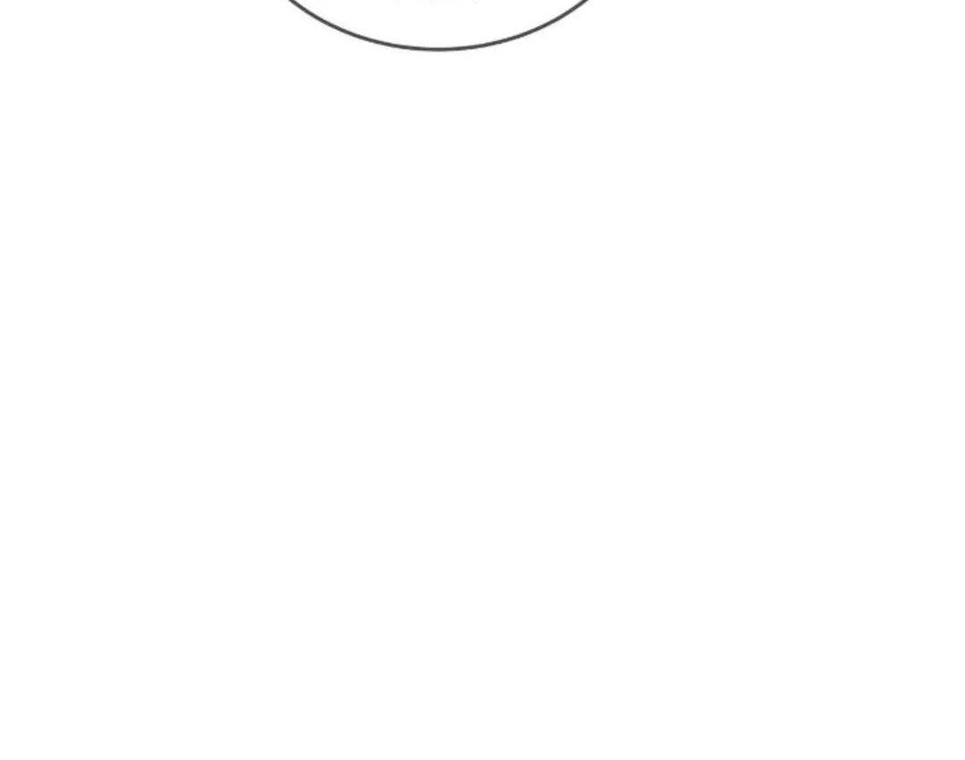 Hiệu Quả Kinh Doanh Chapter 17 Trang 127