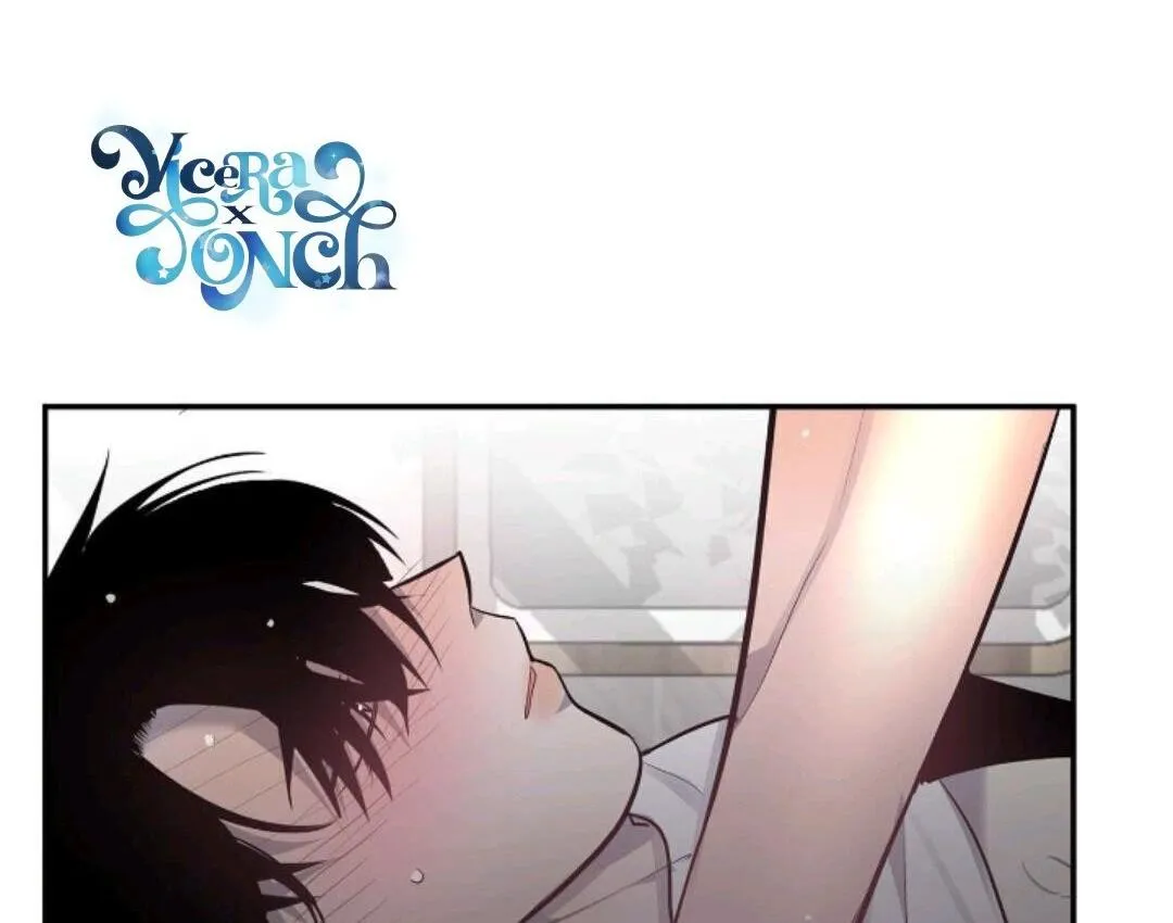 Hiệu Quả Kinh Doanh Chapter 17 Trang 128