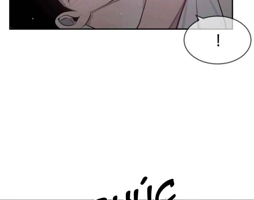 Hiệu Quả Kinh Doanh Chapter 17 Trang 129