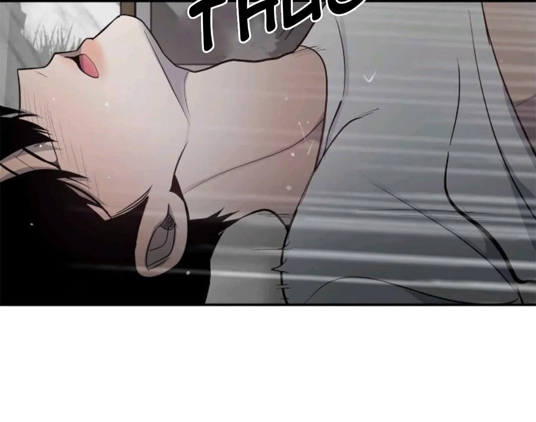 Hiệu Quả Kinh Doanh Chapter 17 Trang 130