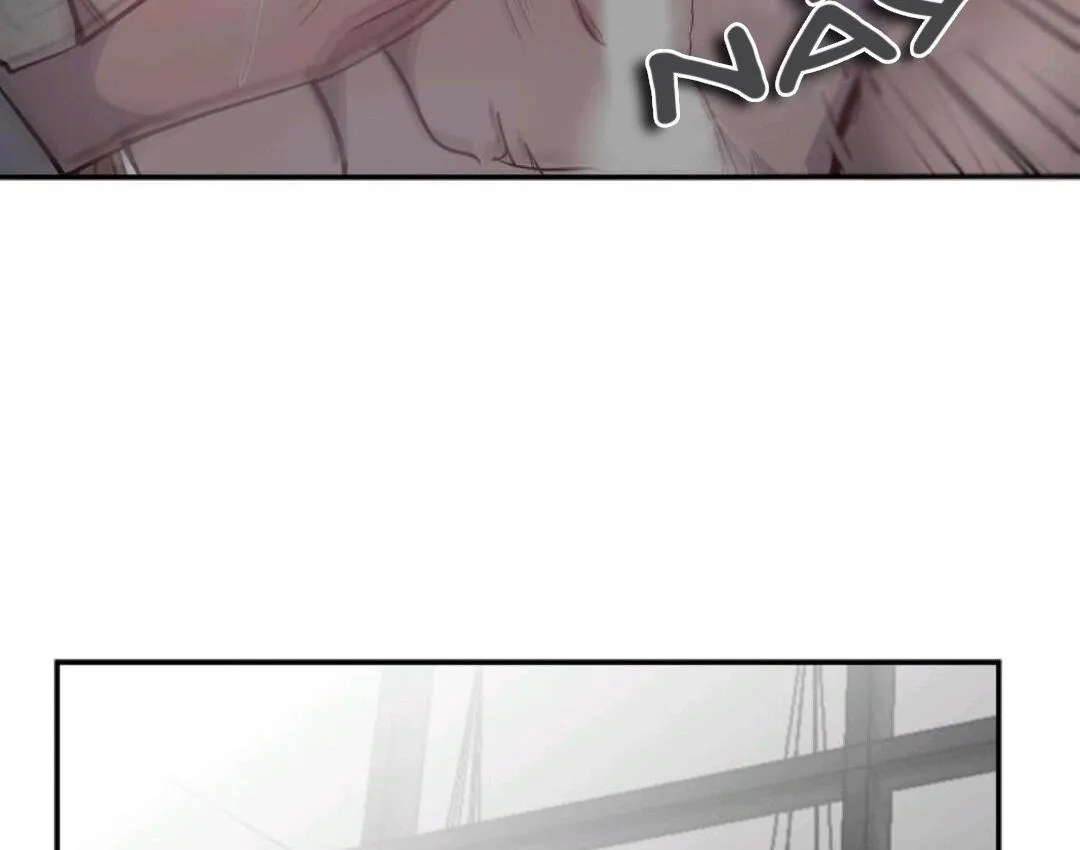 Hiệu Quả Kinh Doanh Chapter 17 Trang 132