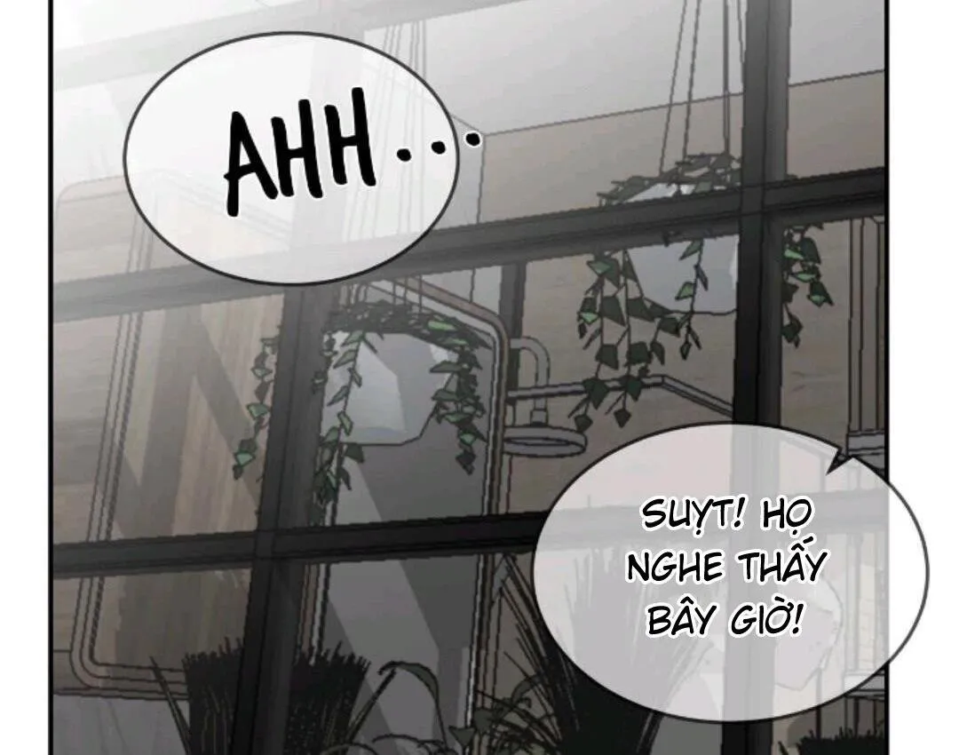 Hiệu Quả Kinh Doanh Chapter 17 Trang 133