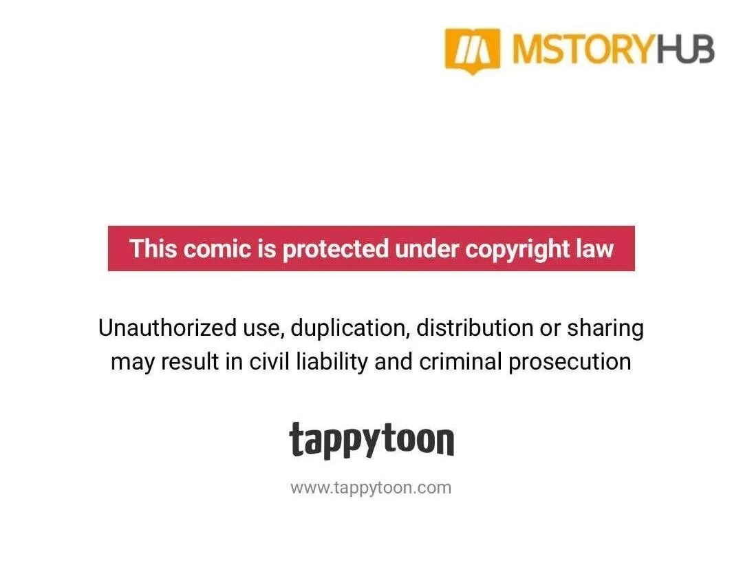 Hiệu Quả Kinh Doanh Chapter 17 Trang 135