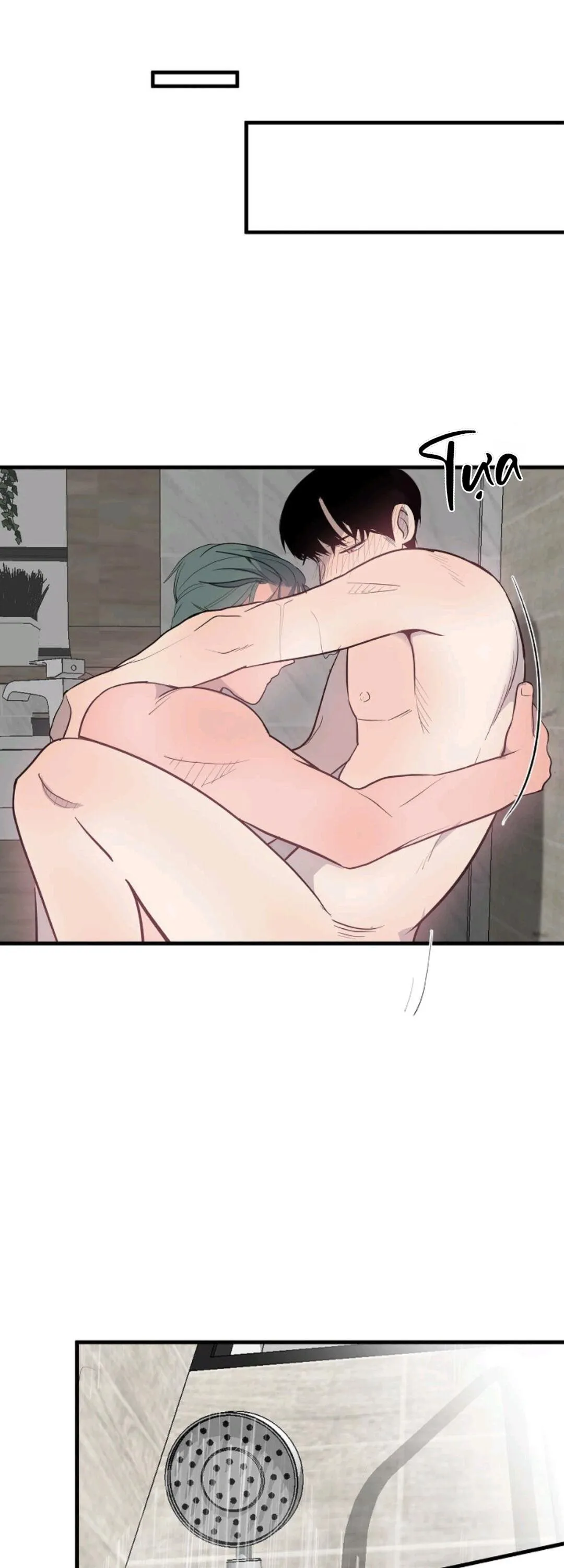 Hiệu Quả Kinh Doanh Chapter 18 Trang 3