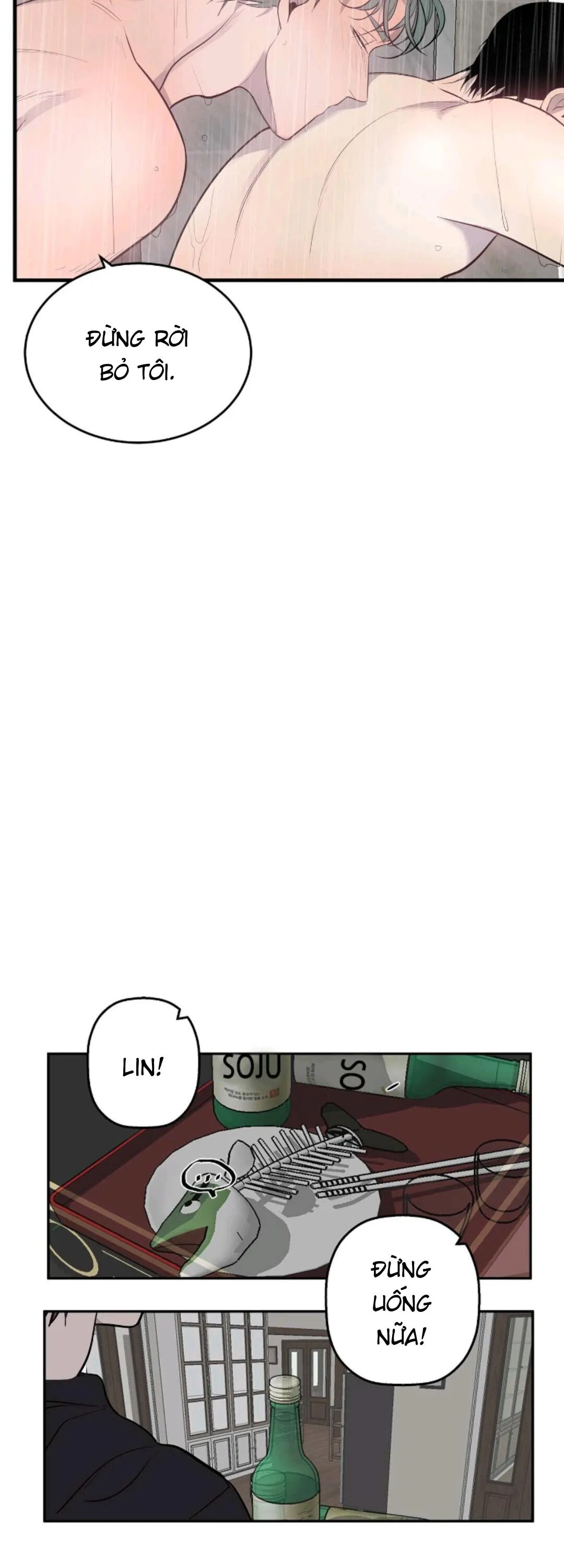 Hiệu Quả Kinh Doanh Chapter 18 Trang 7