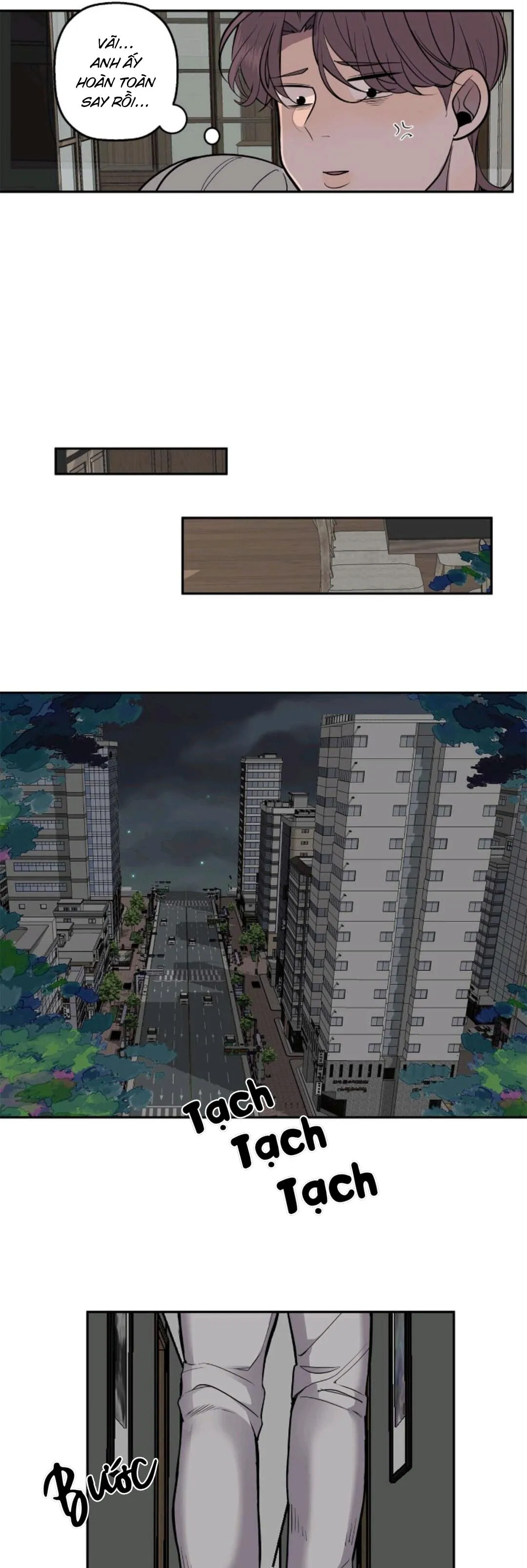 Hiệu Quả Kinh Doanh Chapter 18 Trang 9