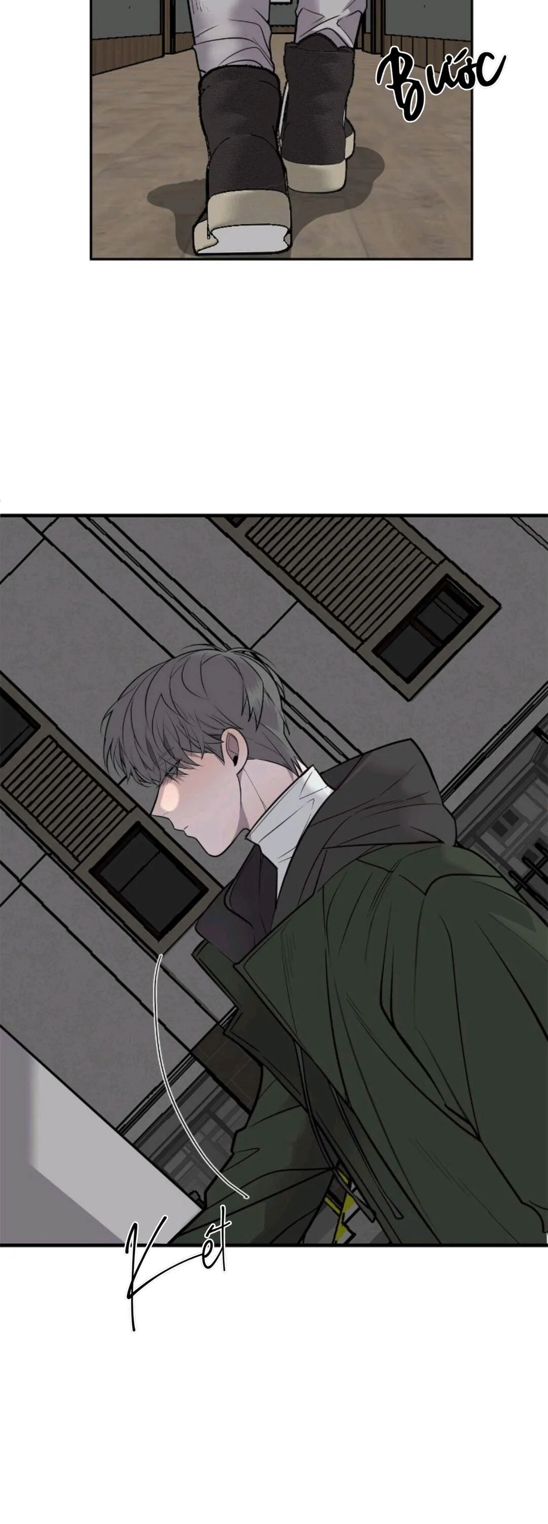 Hiệu Quả Kinh Doanh Chapter 18 Trang 10