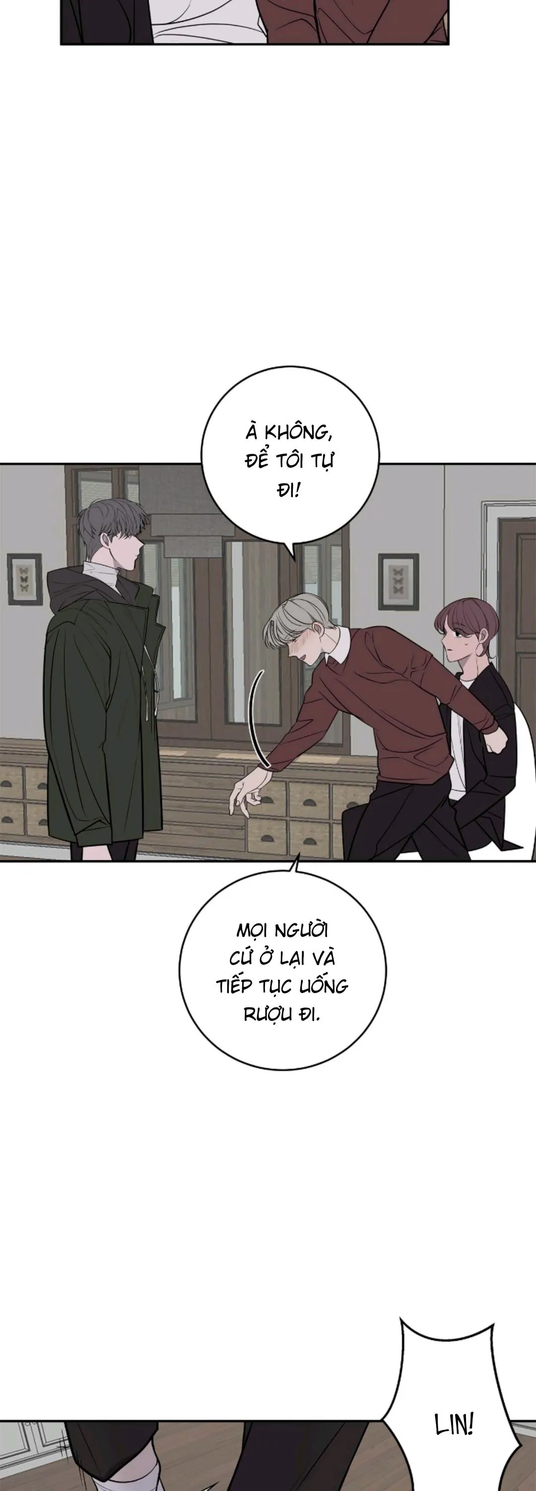 Hiệu Quả Kinh Doanh Chapter 18 Trang 13