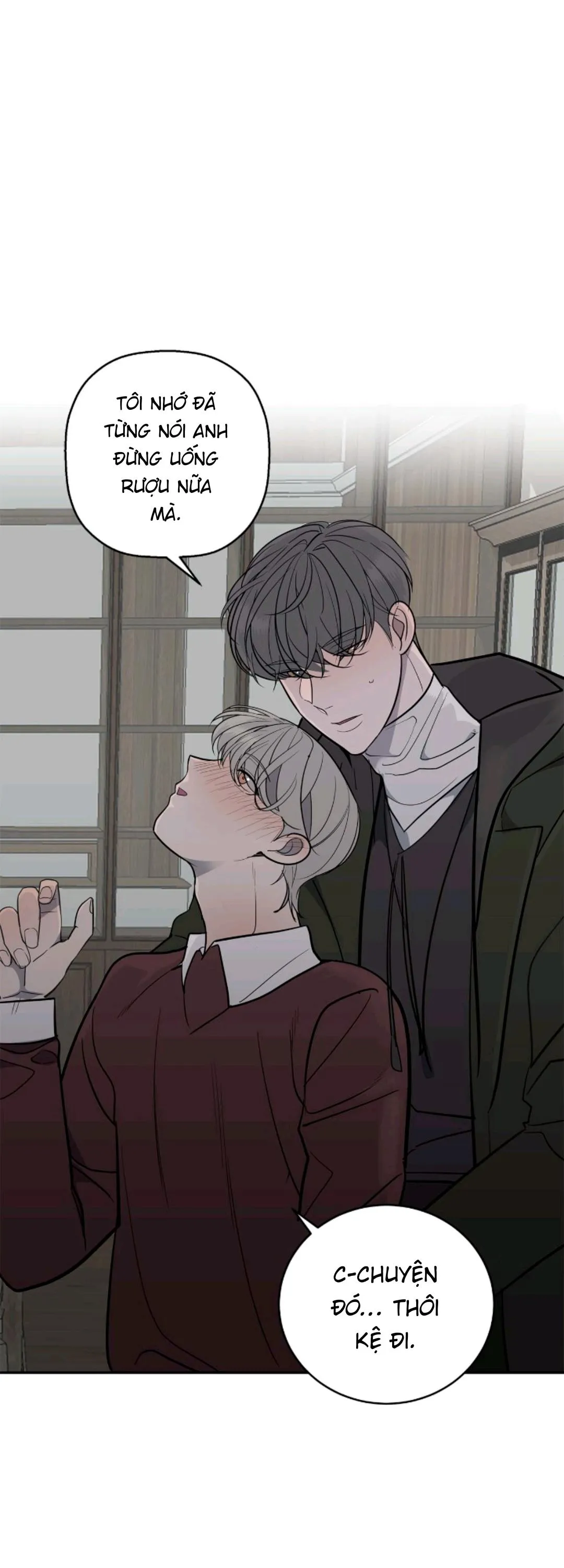 Hiệu Quả Kinh Doanh Chapter 18 Trang 15