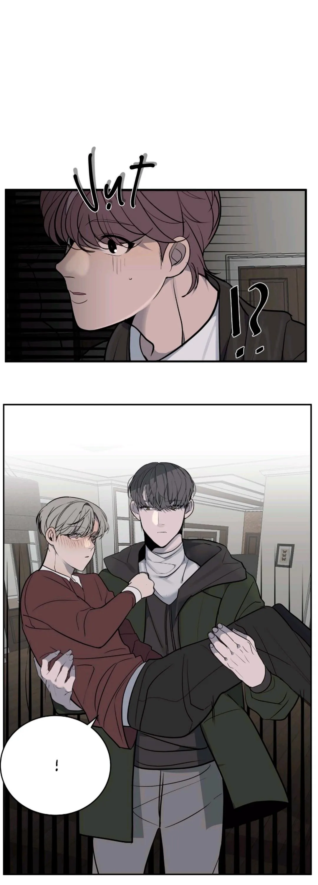 Hiệu Quả Kinh Doanh Chapter 18 Trang 16