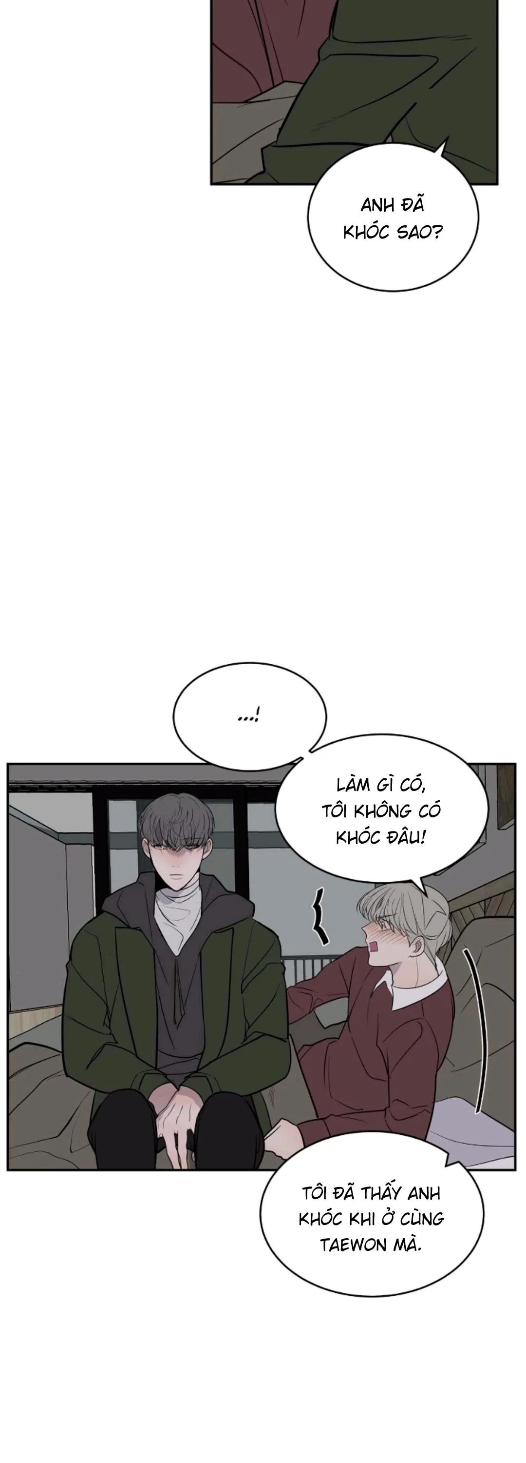 Hiệu Quả Kinh Doanh Chapter 18 Trang 19