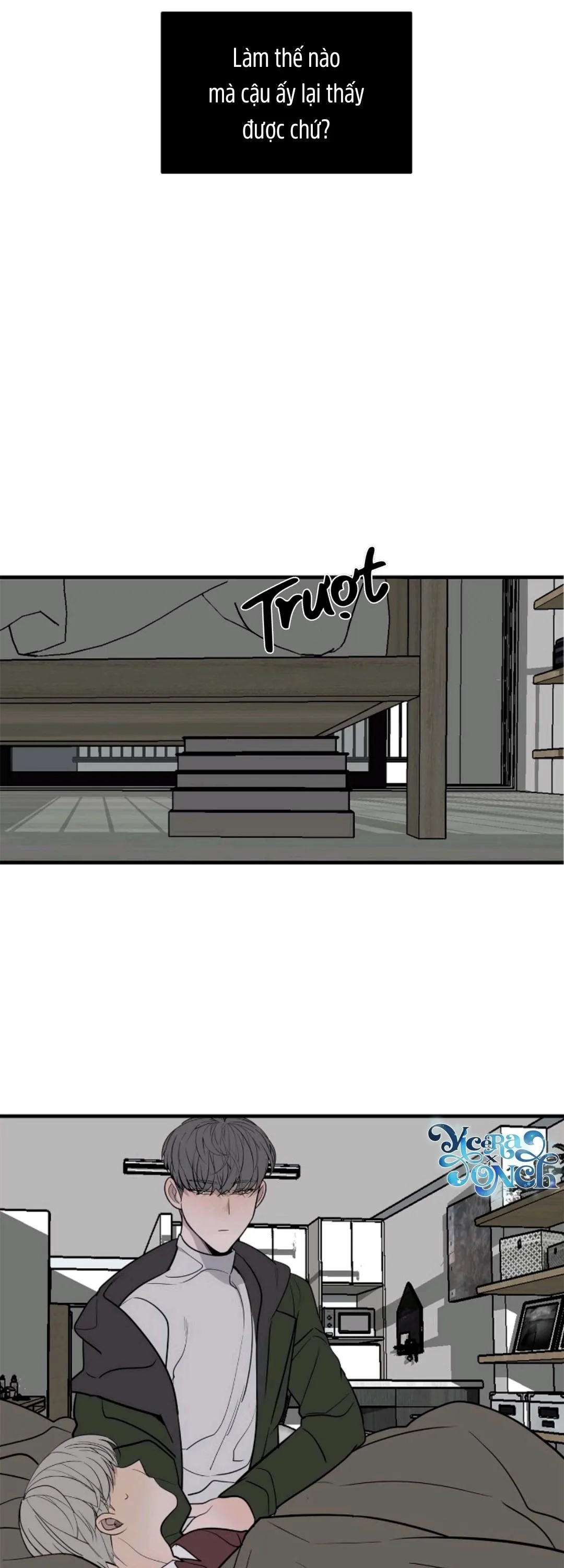 Hiệu Quả Kinh Doanh Chapter 18 Trang 20