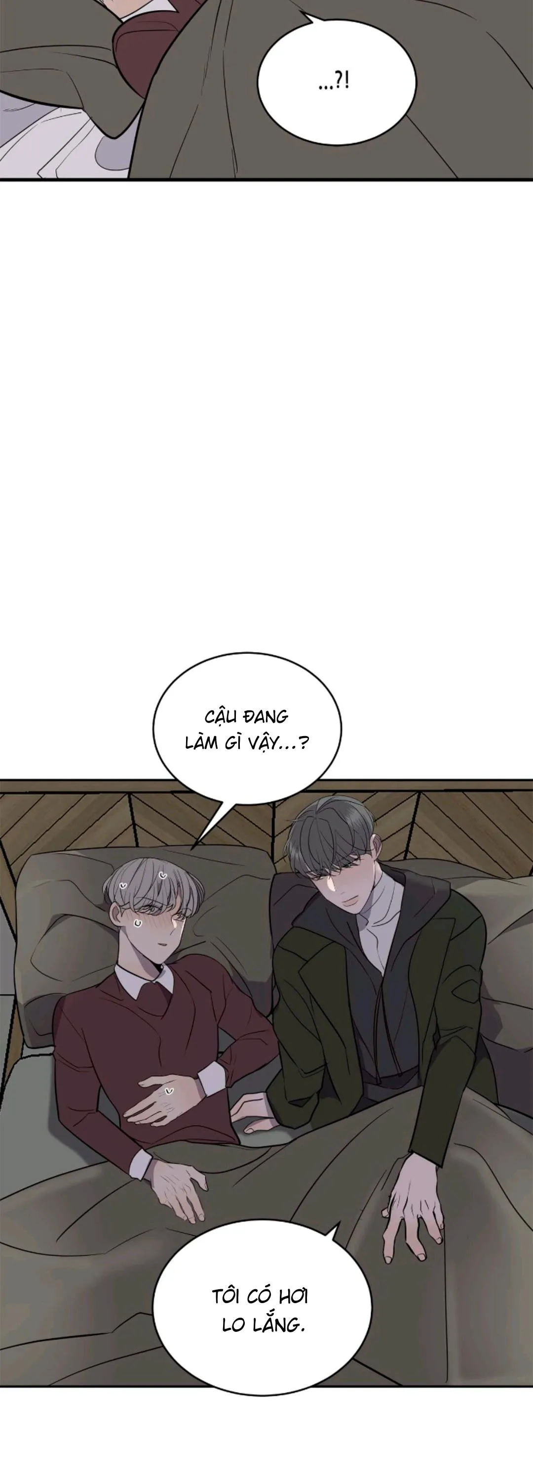 Hiệu Quả Kinh Doanh Chapter 18 Trang 21