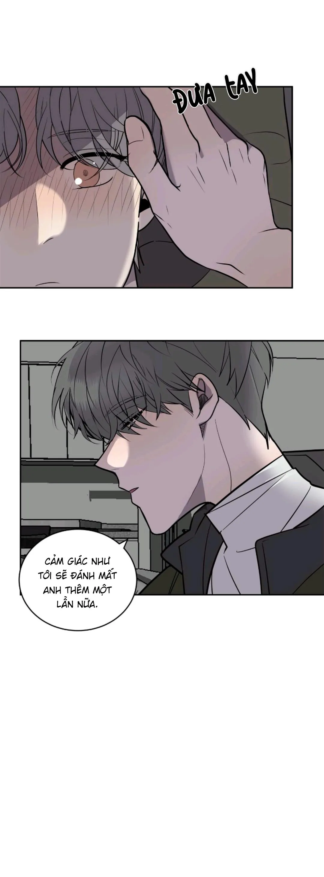 Hiệu Quả Kinh Doanh Chapter 18 Trang 22