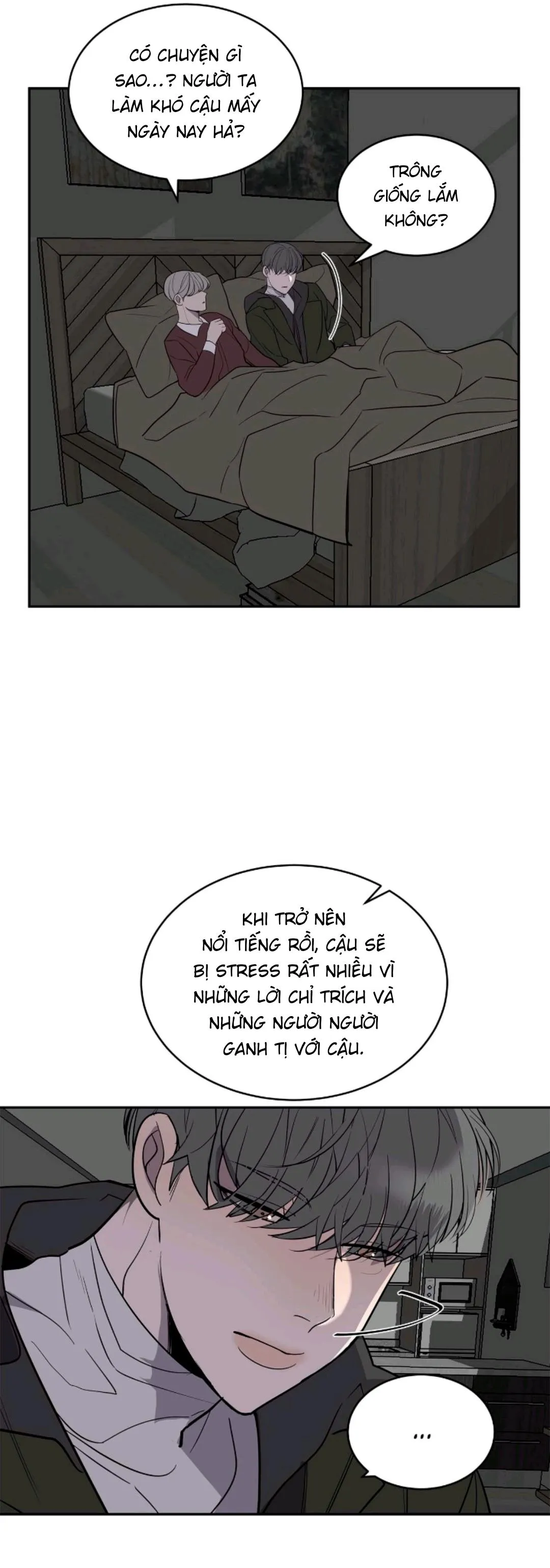 Hiệu Quả Kinh Doanh Chapter 18 Trang 23