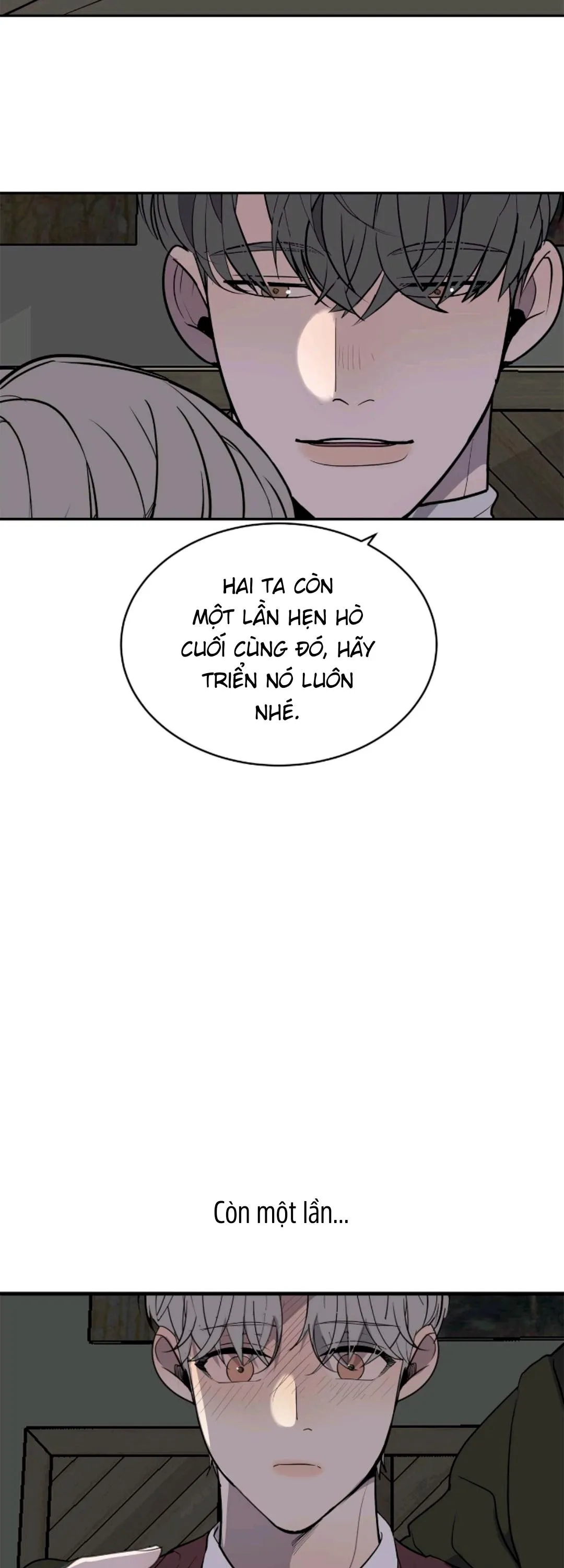 Hiệu Quả Kinh Doanh Chapter 18 Trang 26