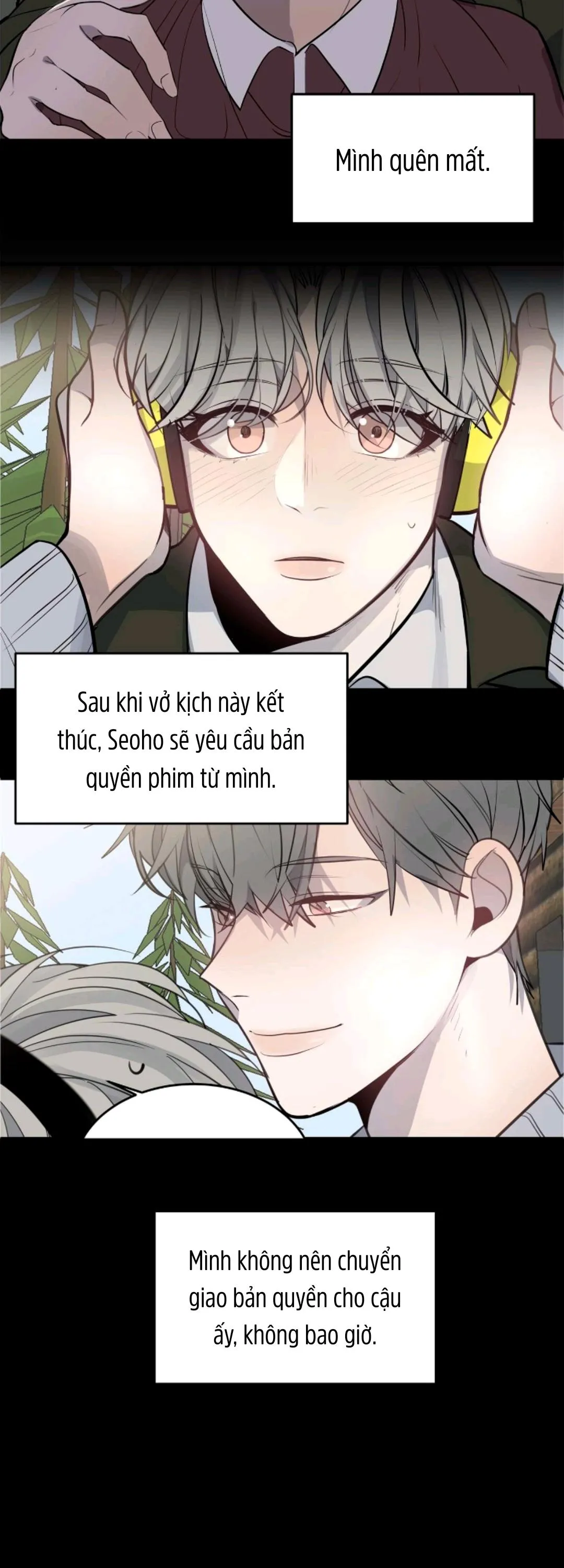 Hiệu Quả Kinh Doanh Chapter 18 Trang 27