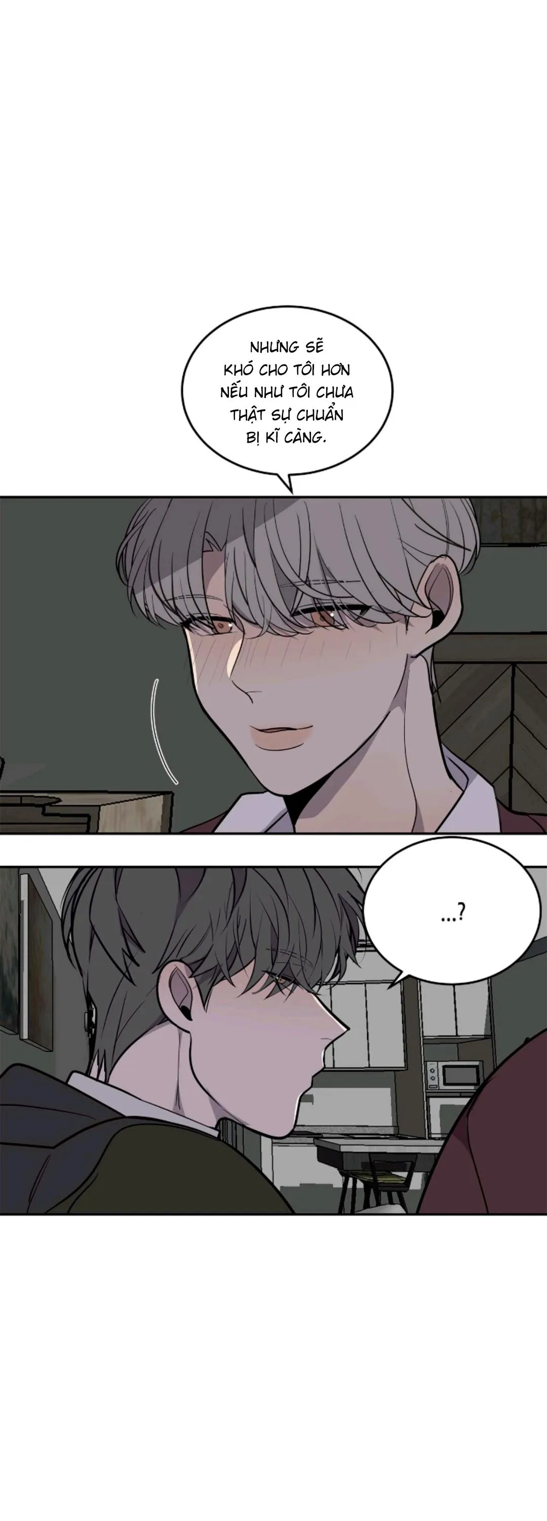 Hiệu Quả Kinh Doanh Chapter 18 Trang 29