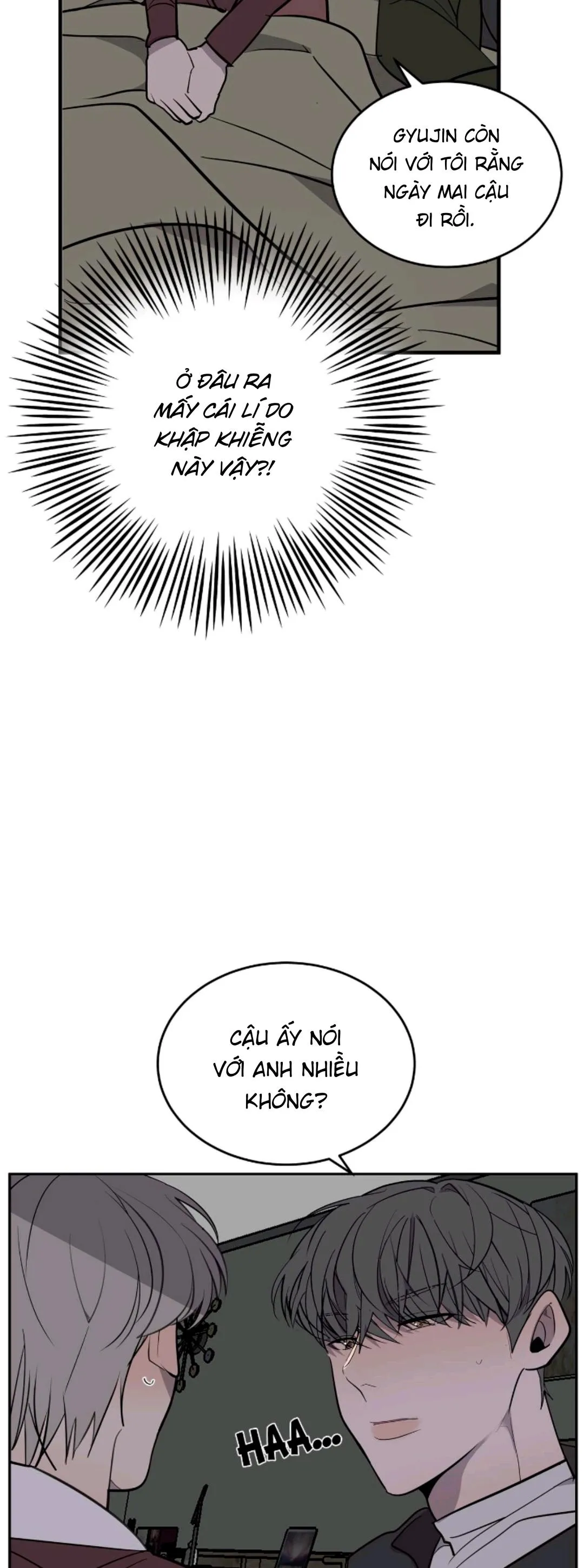 Hiệu Quả Kinh Doanh Chapter 18 Trang 31