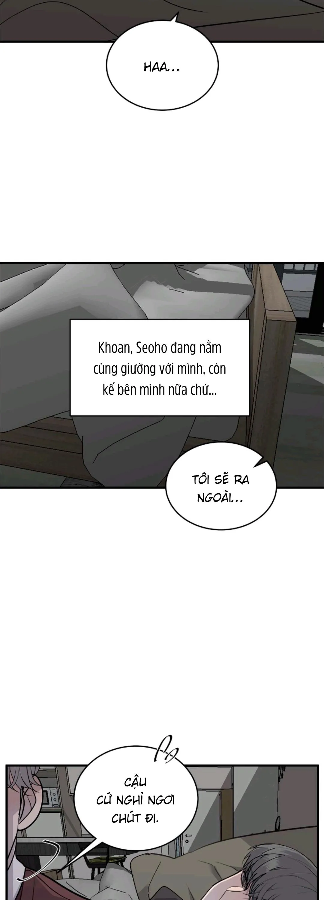 Hiệu Quả Kinh Doanh Chapter 18 Trang 34