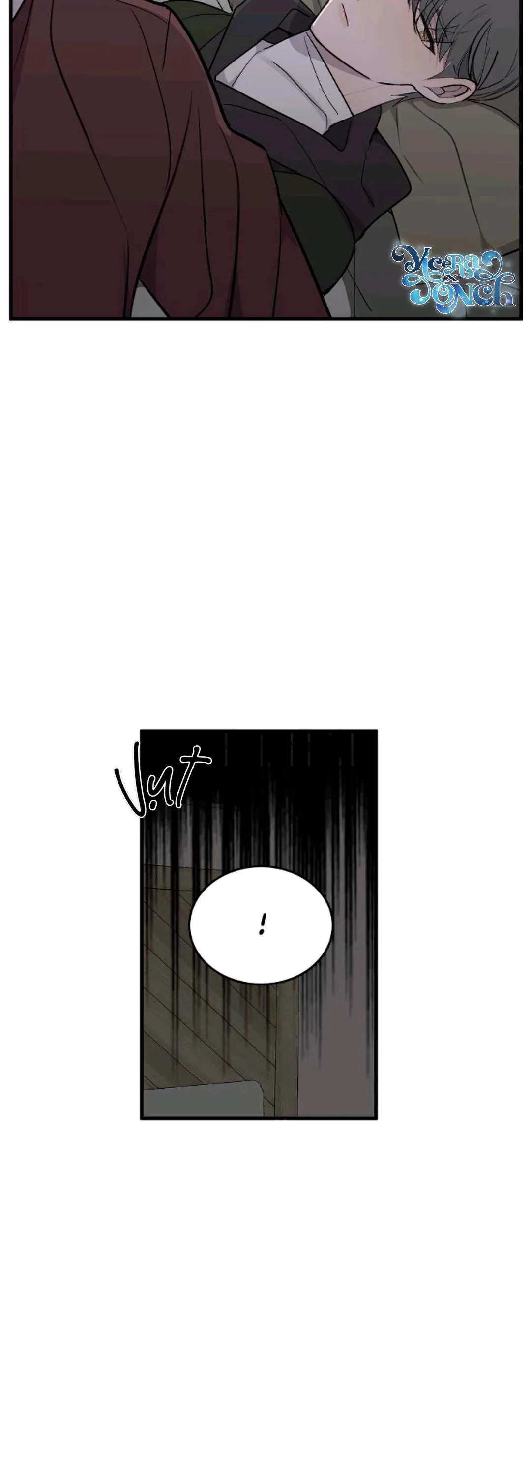 Hiệu Quả Kinh Doanh Chapter 18 Trang 35