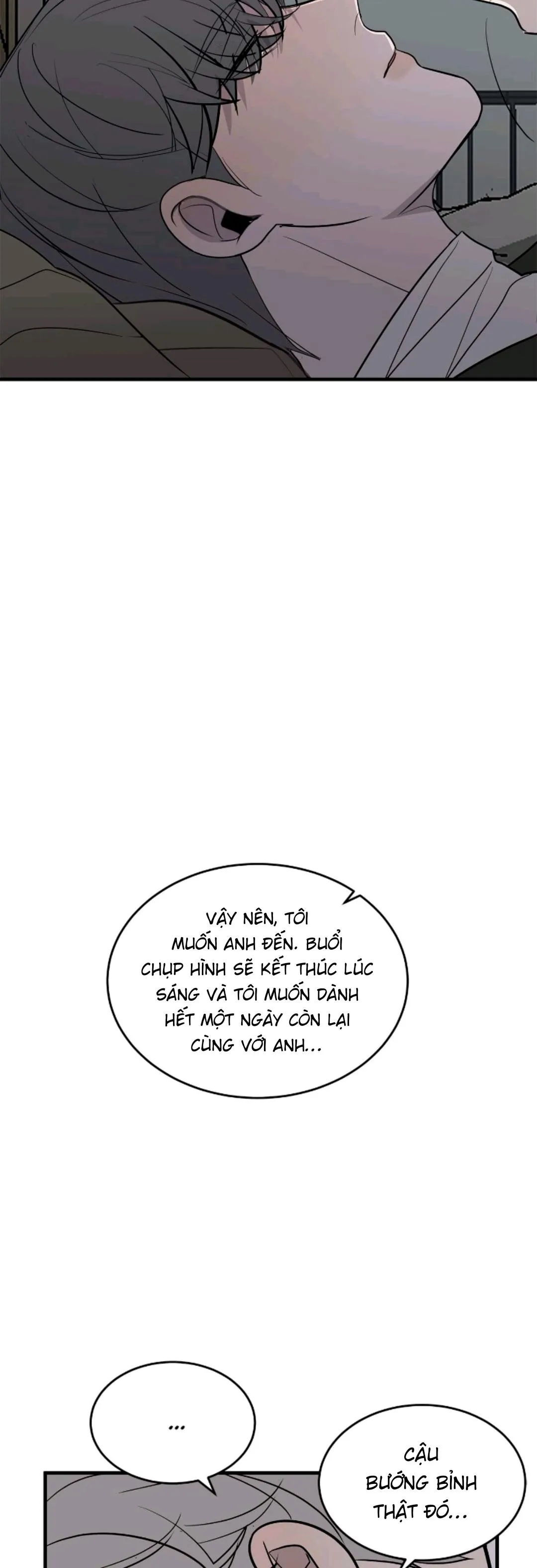 Hiệu Quả Kinh Doanh Chapter 18 Trang 37