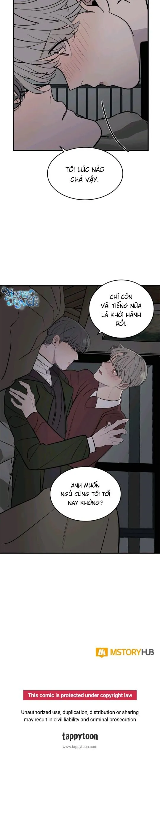 Hiệu Quả Kinh Doanh Chapter 18 Trang 38