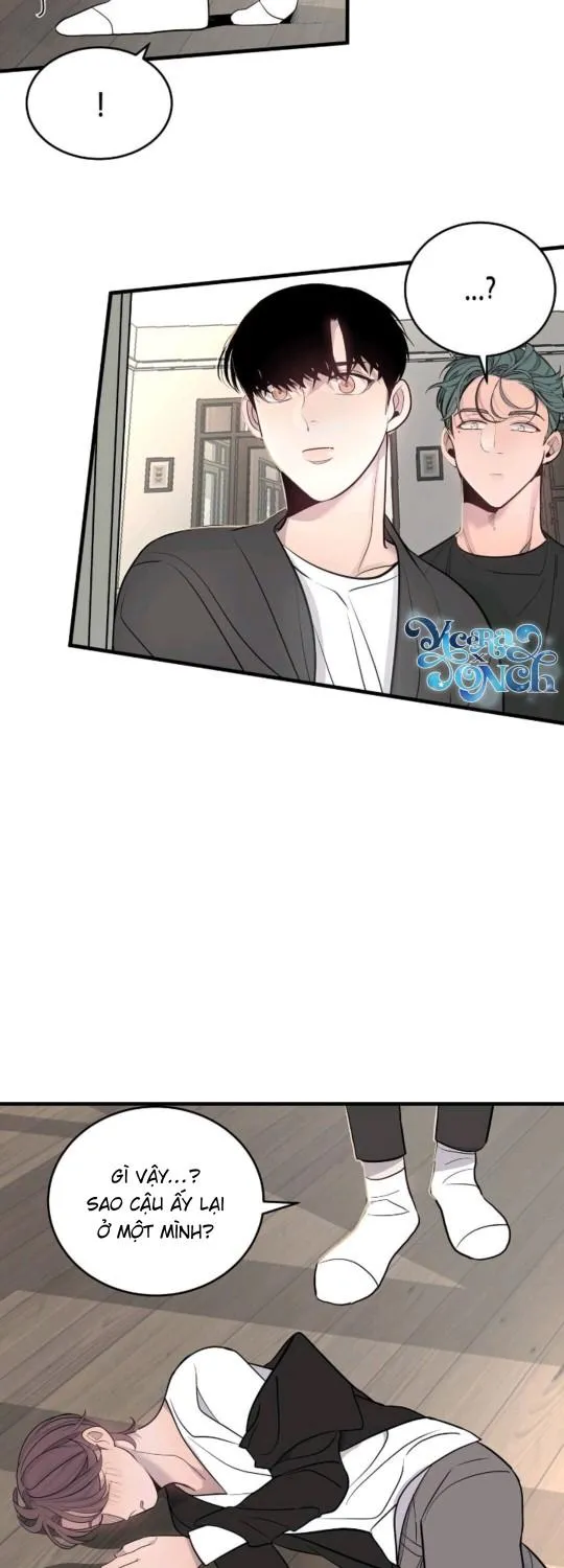 Hiệu Quả Kinh Doanh Chapter 19 Trang 5