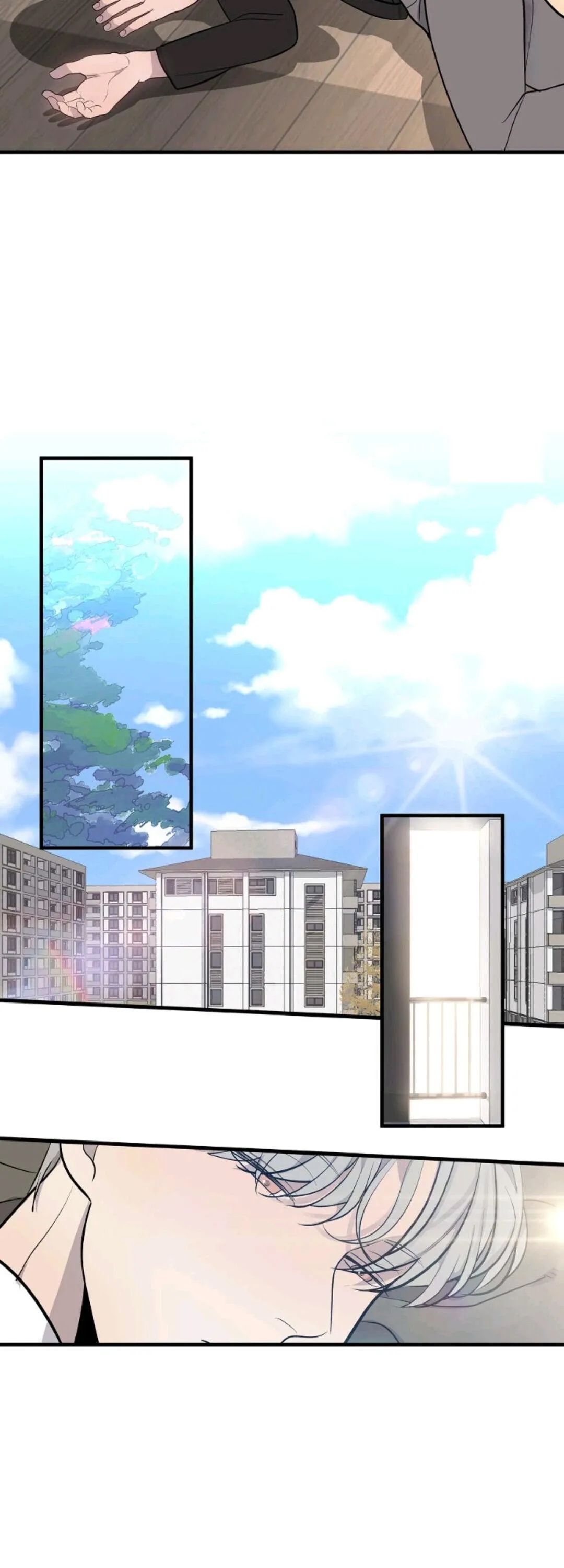 Hiệu Quả Kinh Doanh Chapter 19 Trang 6