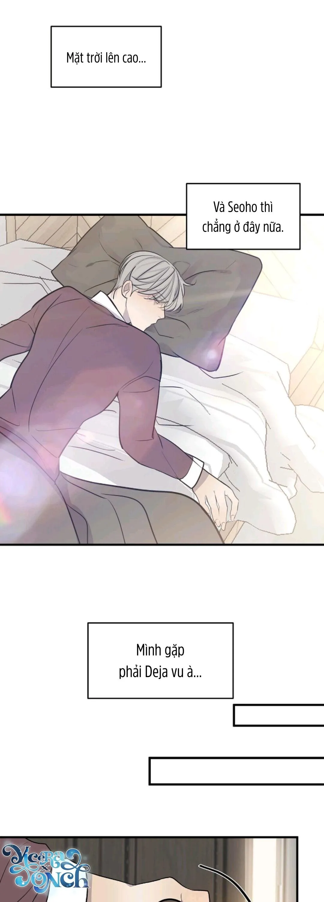 Hiệu Quả Kinh Doanh Chapter 19 Trang 7