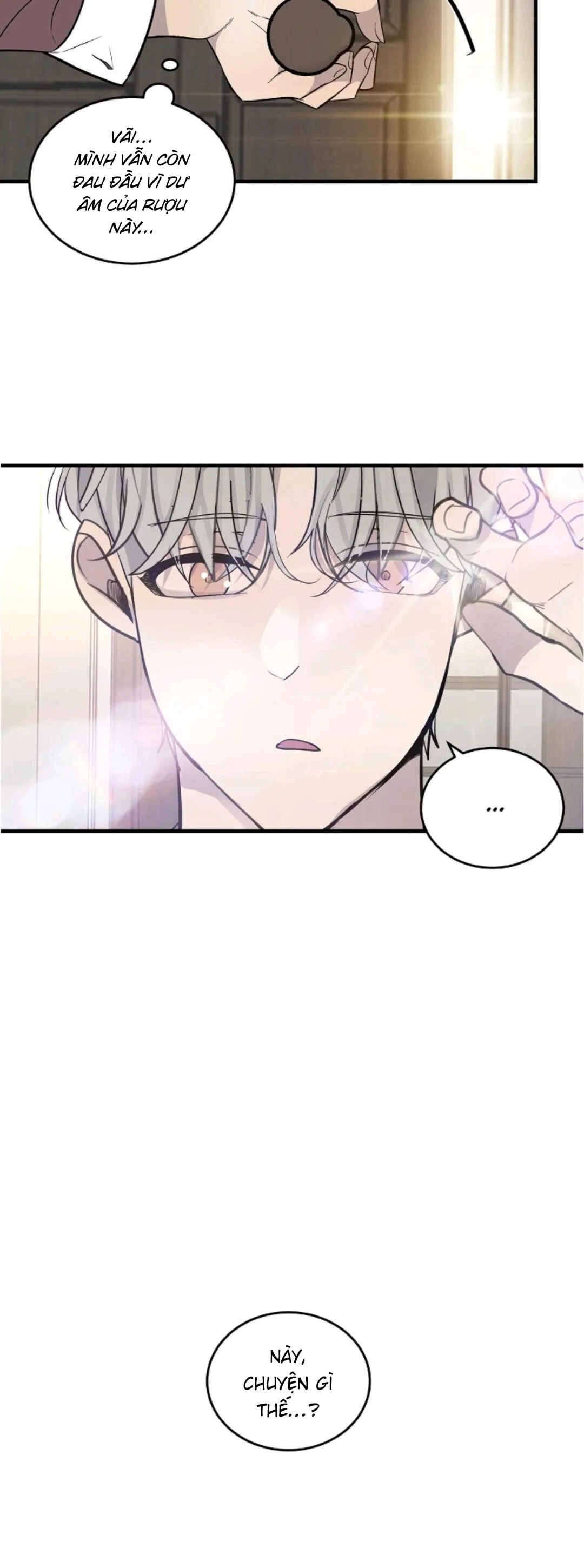 Hiệu Quả Kinh Doanh Chapter 19 Trang 8