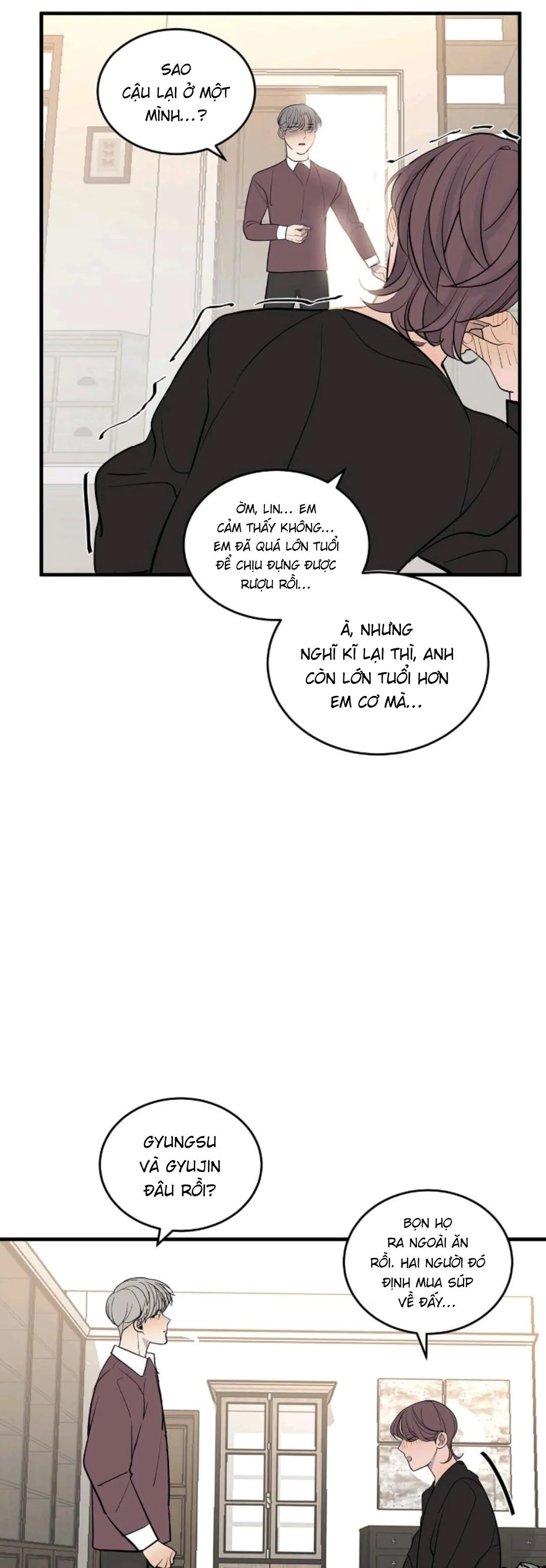 Hiệu Quả Kinh Doanh Chapter 19 Trang 9