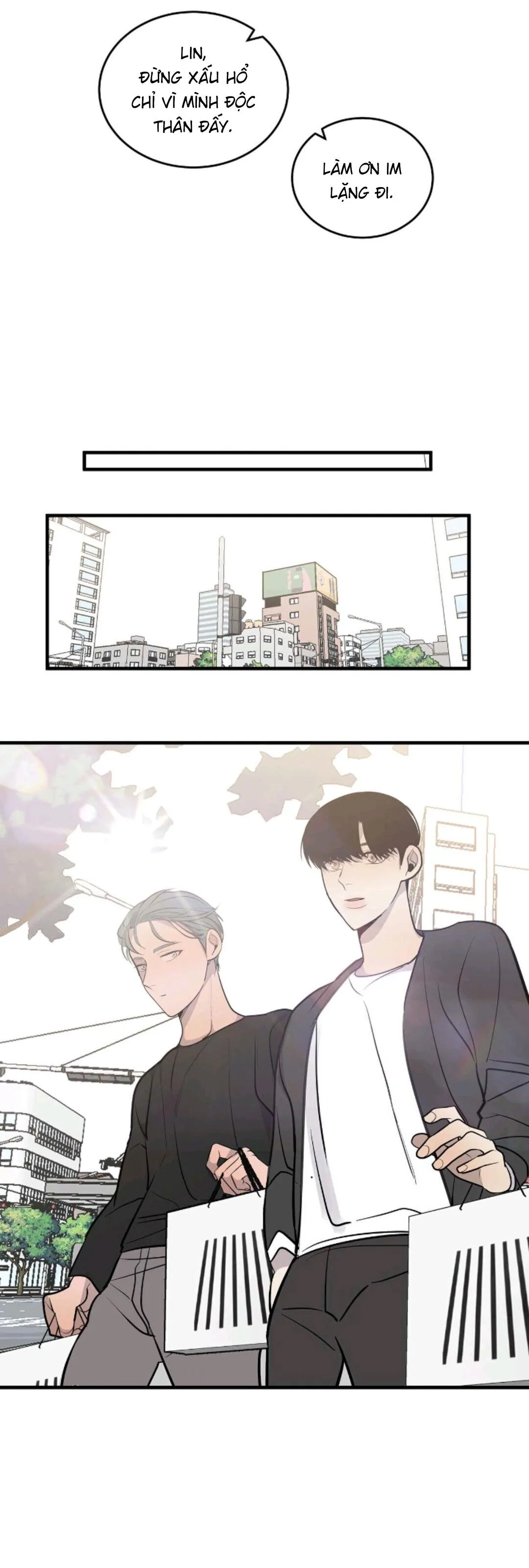 Hiệu Quả Kinh Doanh Chapter 19 Trang 11