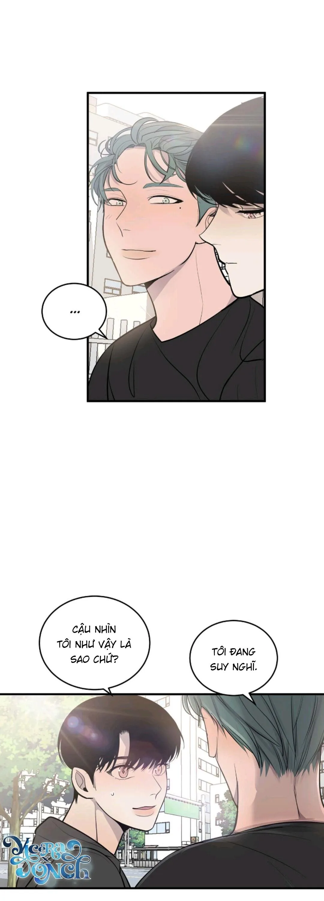 Hiệu Quả Kinh Doanh Chapter 19 Trang 12