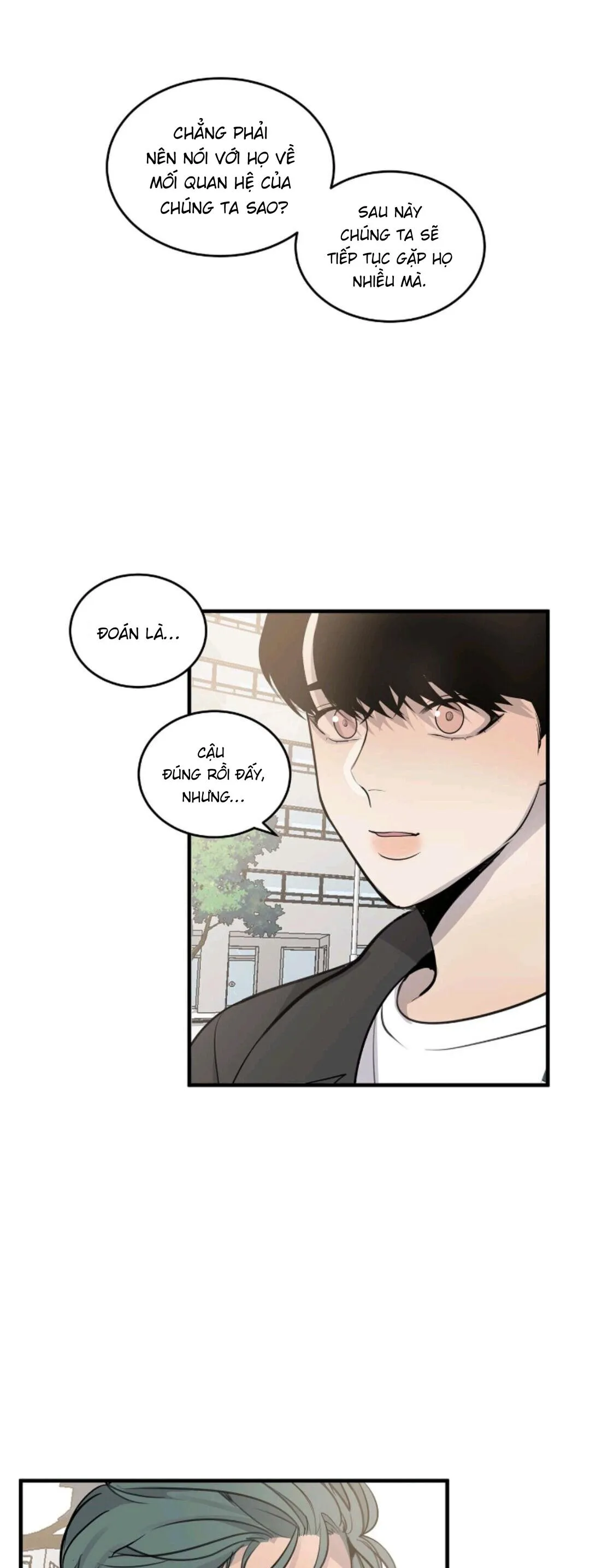 Hiệu Quả Kinh Doanh Chapter 19 Trang 13