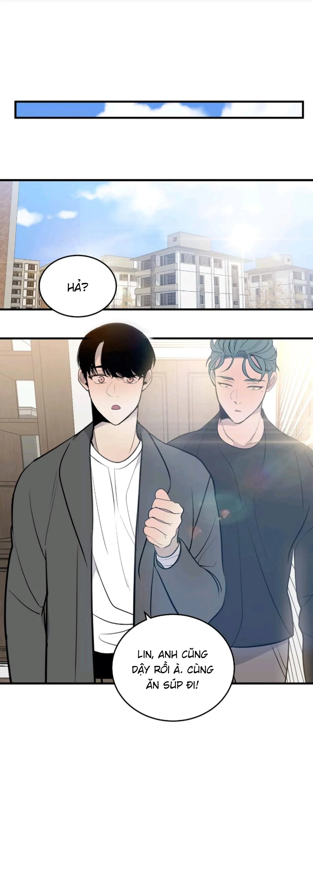 Hiệu Quả Kinh Doanh Chapter 19 Trang 15