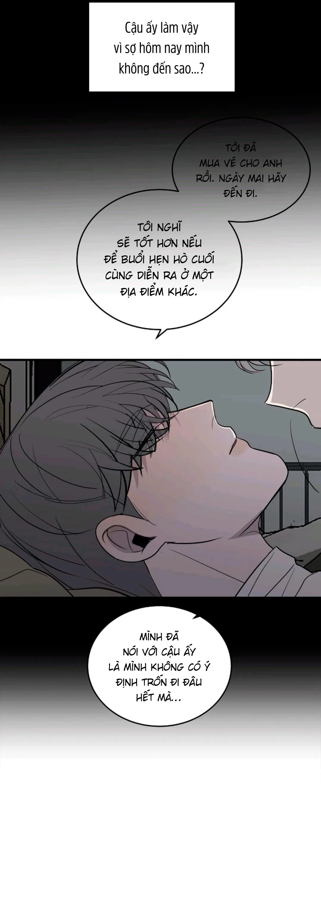 Hiệu Quả Kinh Doanh Chapter 19 Trang 18