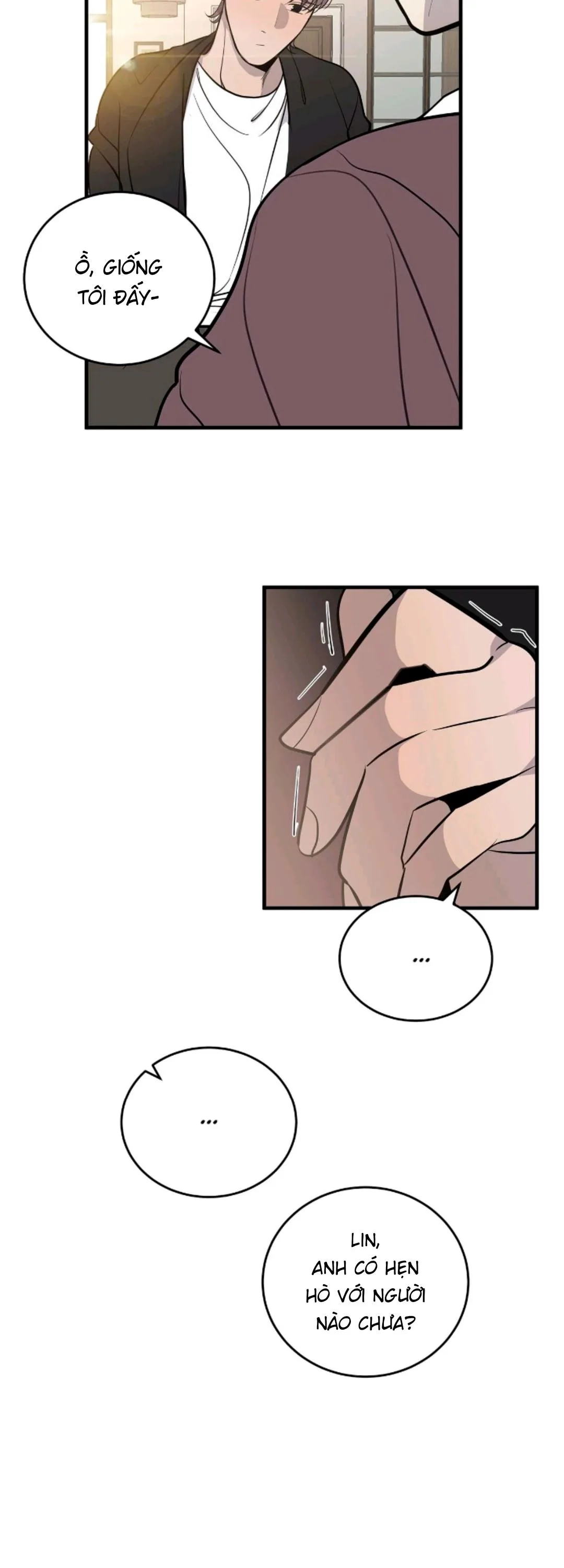 Hiệu Quả Kinh Doanh Chapter 19 Trang 21