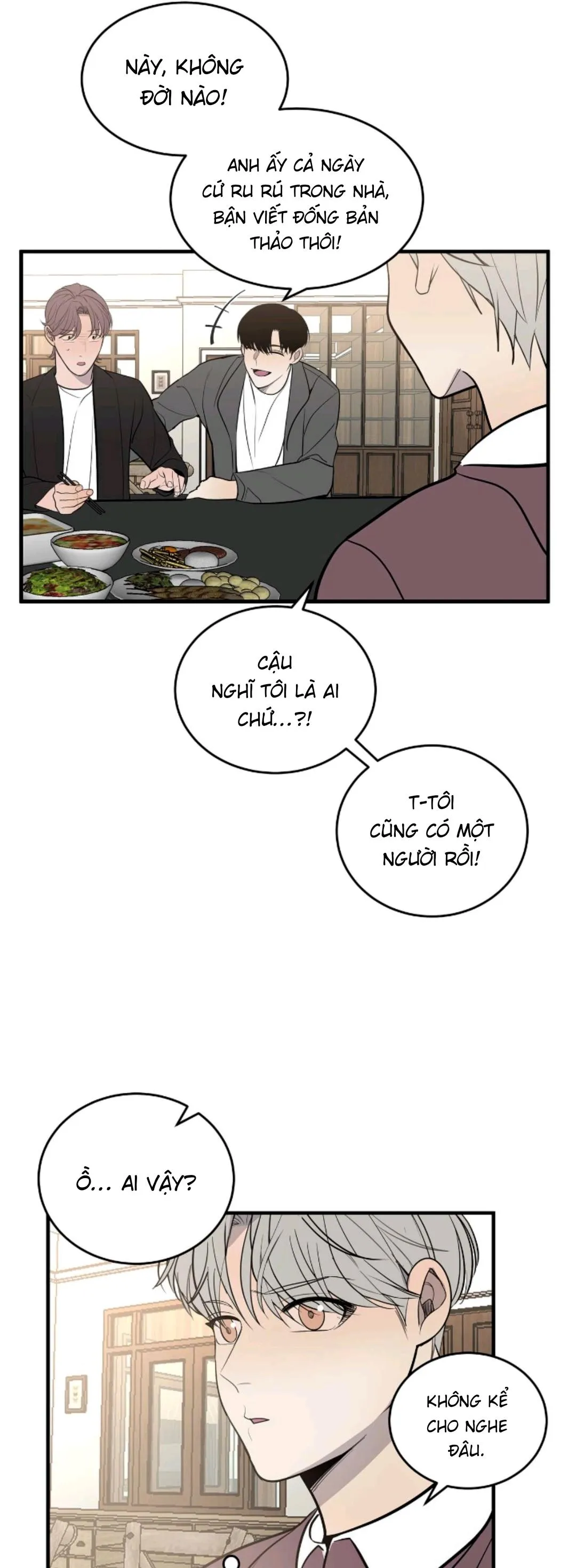 Hiệu Quả Kinh Doanh Chapter 19 Trang 22