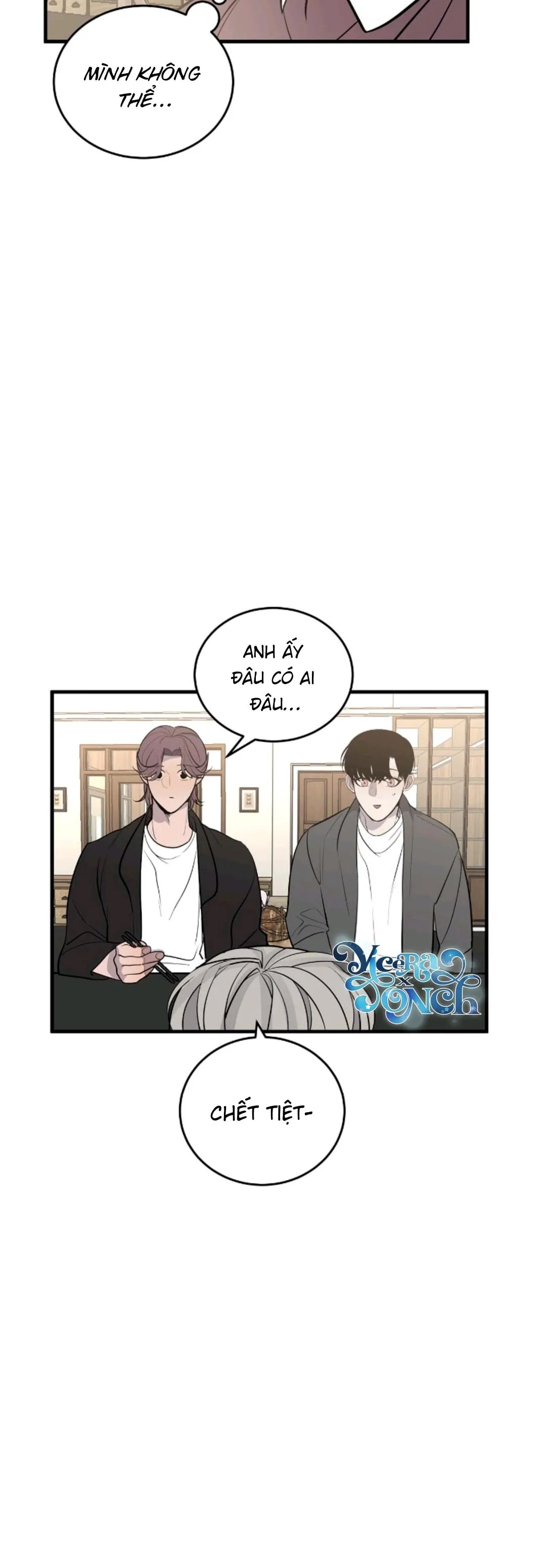 Hiệu Quả Kinh Doanh Chapter 19 Trang 23