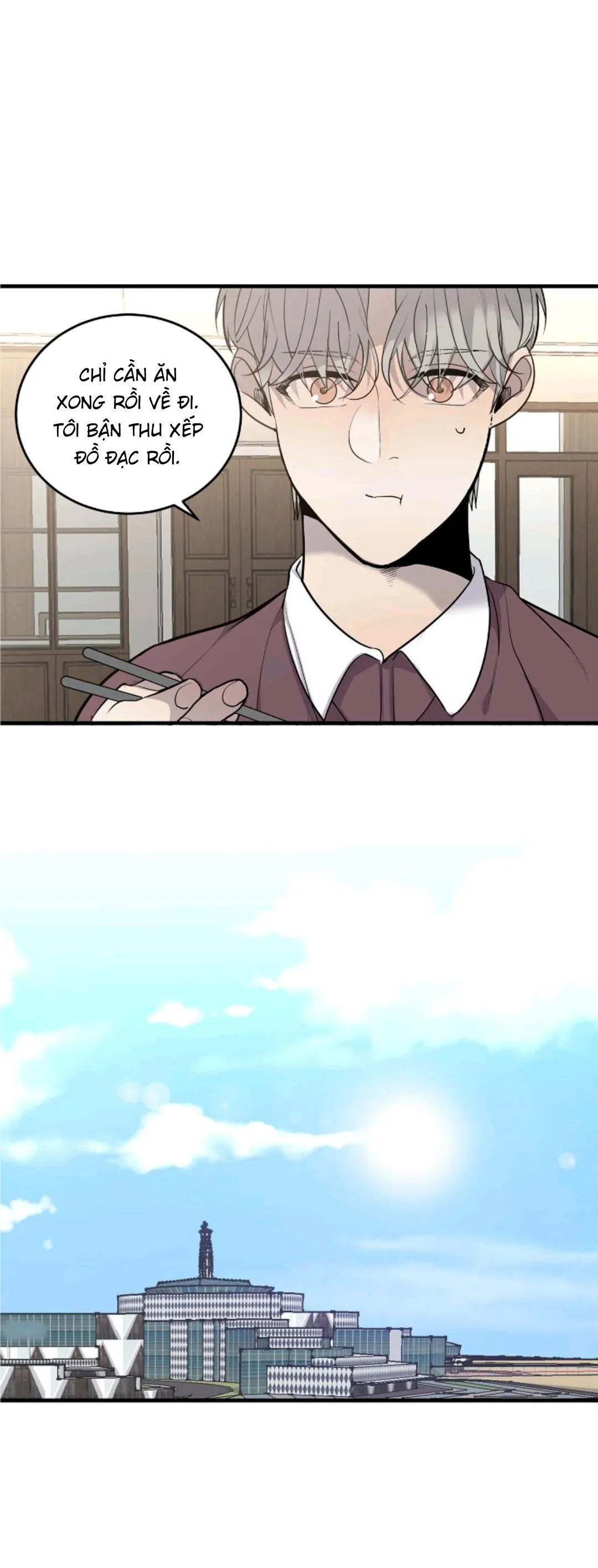 Hiệu Quả Kinh Doanh Chapter 19 Trang 25