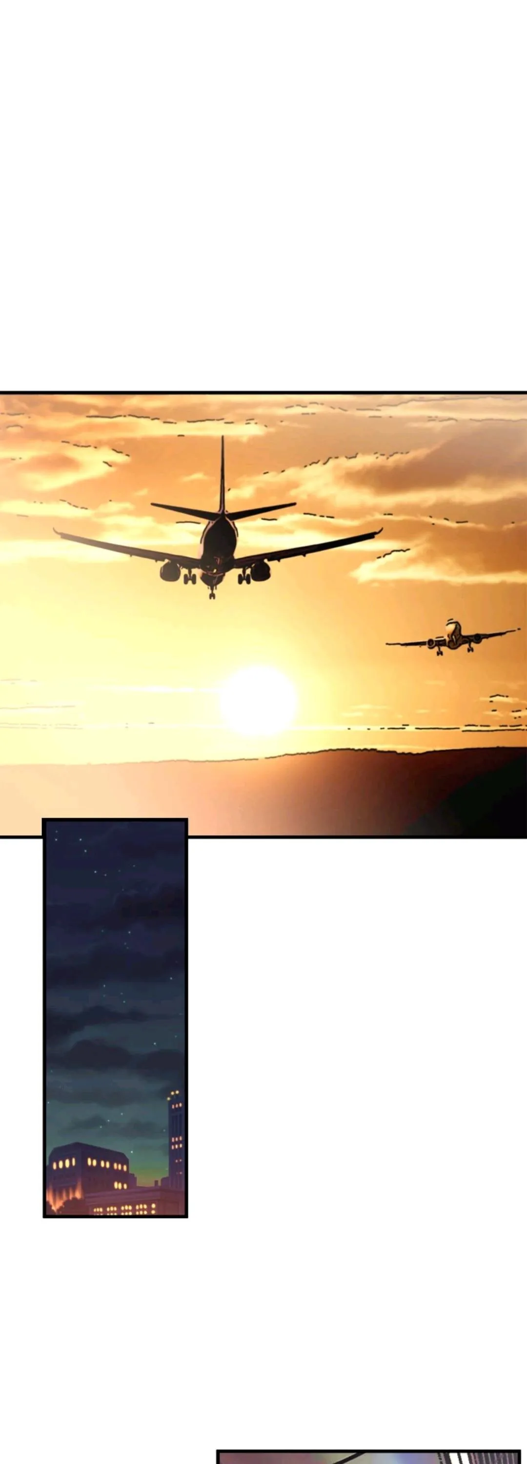 Hiệu Quả Kinh Doanh Chapter 19 Trang 26