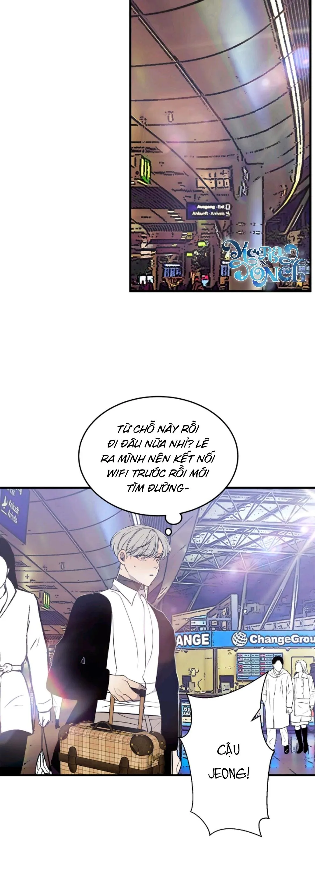 Hiệu Quả Kinh Doanh Chapter 19 Trang 27