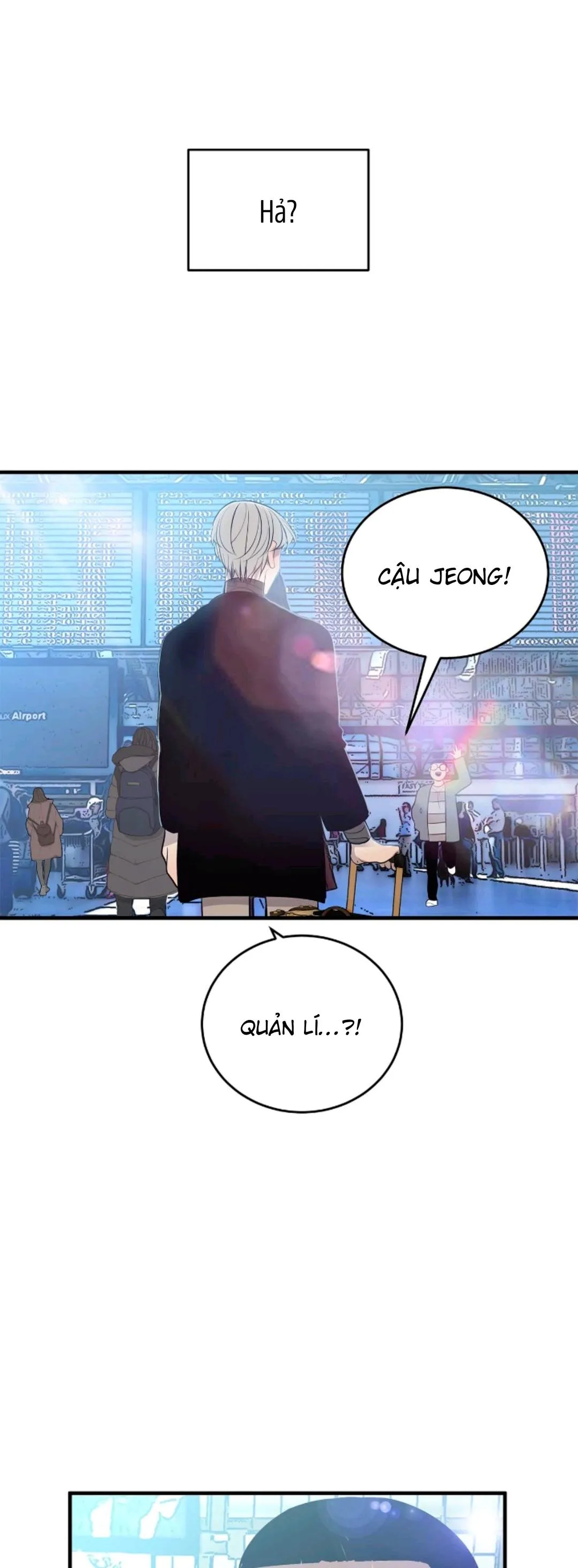 Hiệu Quả Kinh Doanh Chapter 19 Trang 28