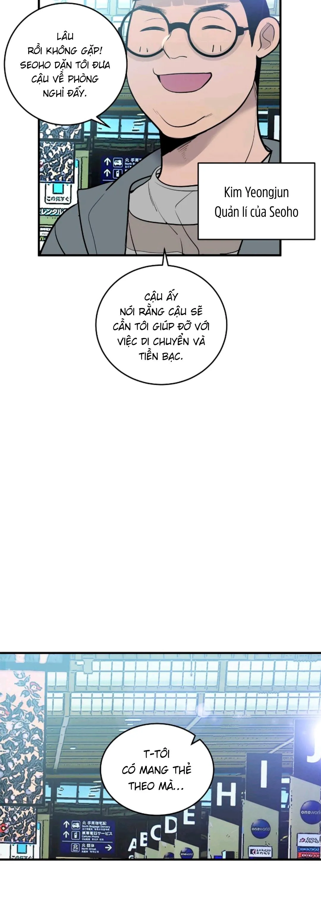 Hiệu Quả Kinh Doanh Chapter 19 Trang 29