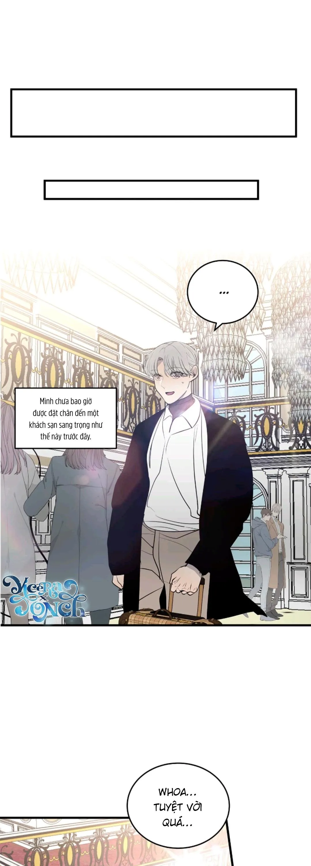 Hiệu Quả Kinh Doanh Chapter 19 Trang 30