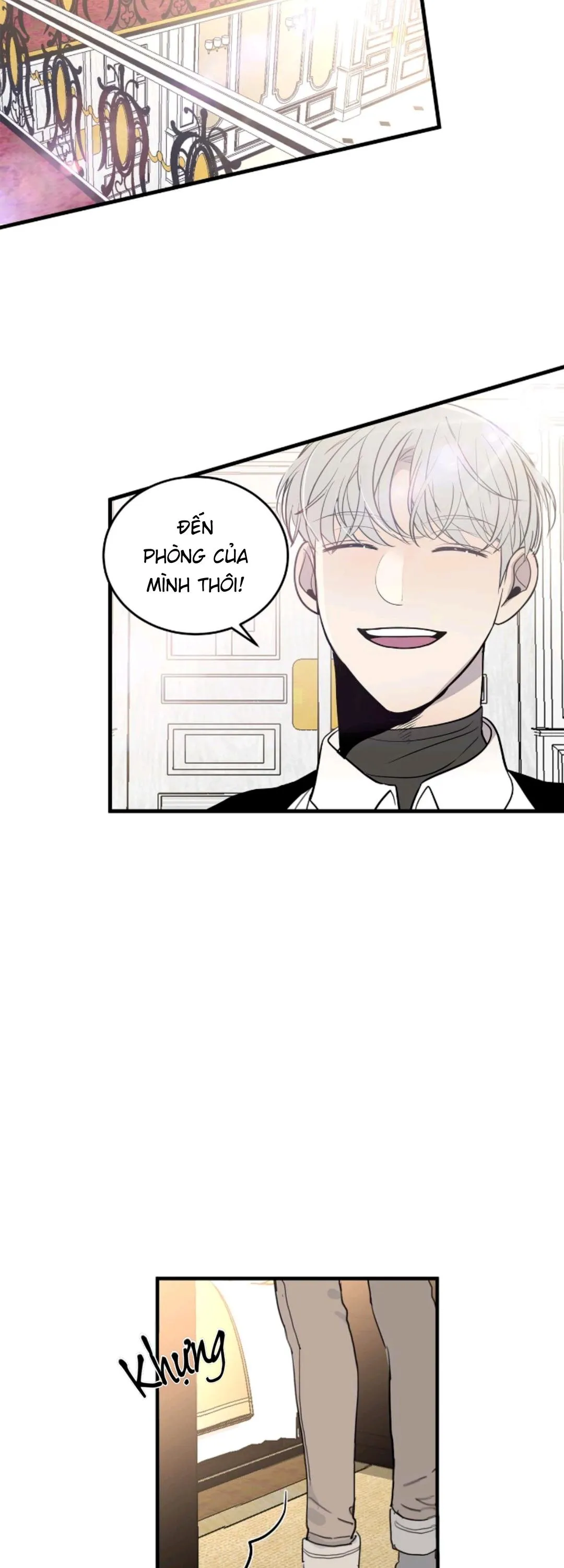 Hiệu Quả Kinh Doanh Chapter 19 Trang 31