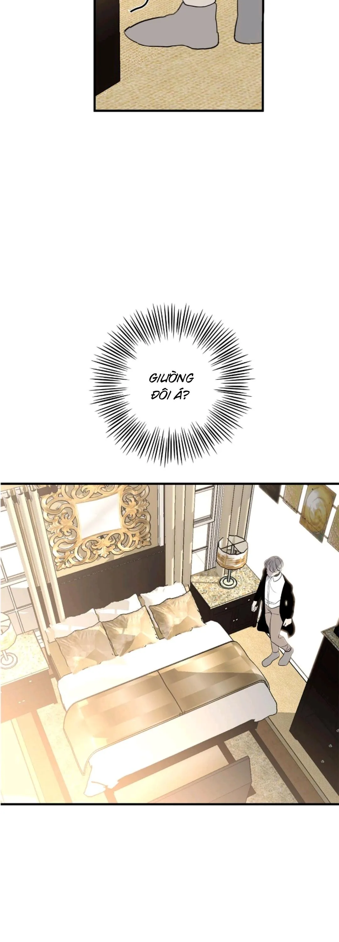 Hiệu Quả Kinh Doanh Chapter 19 Trang 32